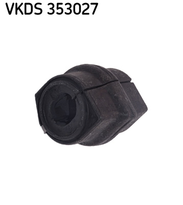 Bronzina cuscinetto, Barra stabilizzatrice - VKDS 353027 SKF